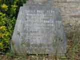 image of grave number 774744